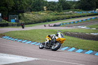 enduro-digital-images;event-digital-images;eventdigitalimages;lydden-hill;lydden-no-limits-trackday;lydden-photographs;lydden-trackday-photographs;no-limits-trackdays;peter-wileman-photography;racing-digital-images;trackday-digital-images;trackday-photos